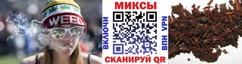 Бутират BDO 33%  закладки  Плавск 