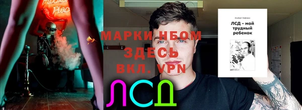 гидра Сатка